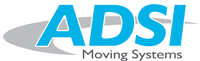 ADSI Moving Systems