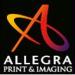 Allegra Marketing Print & Mail/Image 360