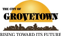 City of Grovetown