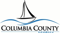 Columbia County Board of Commissioners