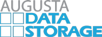 Augusta Data Storage