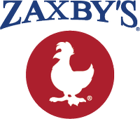 Zaxby's Restaurant - Columbia Road