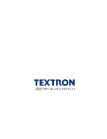 Textron Specialized Vehicles Inc.