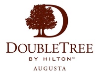 DoubleTree By Hilton Augusta