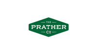 The Prather Company