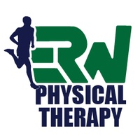 Evans Rehabilitation & Wellness