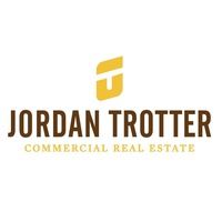 Jordan Trotter Commercial Real Estate
