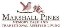 Marshall Pines (Sunshine Retirement Living)