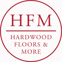 Hardwood Floors & More, Inc.