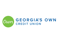 Georgia's Own Credit Union