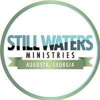 Still Waters Ministries Inc.