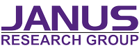 Janus Research Group, LLC