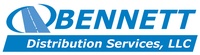 Bennett Distribution Services