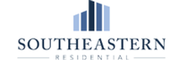 Southeastern Residential