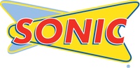 Sonic Drive-In - Grovetown