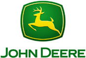 John Deere Commercial Products