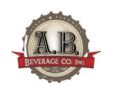 A B Beverage Company