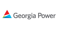 Georgia Power Company-Evans