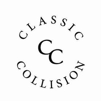 Classic Collision Inc - Augusta*