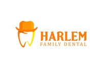 Harlem Family Dental