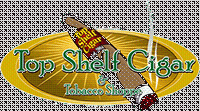 Top Shelf Cigar & Tobacco Shoppe