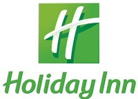 Holiday Inn Express and Suites West