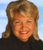 Gwen Fulcher Young And Associates Gwen Fulcher Young And Associates