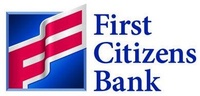 First Citizens Bank - Evans*