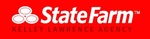 State Farm Insurance - Kelley Lawrence Agency