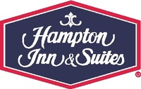 Hampton Inns and Suites
