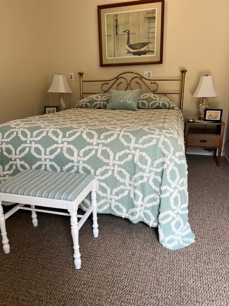 Gallery Image 400D8F6E-F9CF-4A58-AD9D-7D521572BF6D_1_105_c_211025-023622.jpeg Gallery Image 400D8F6E-F9CF-4A58-AD9D-7D521572BF6D_1_105_c_211025-023622.jpeg