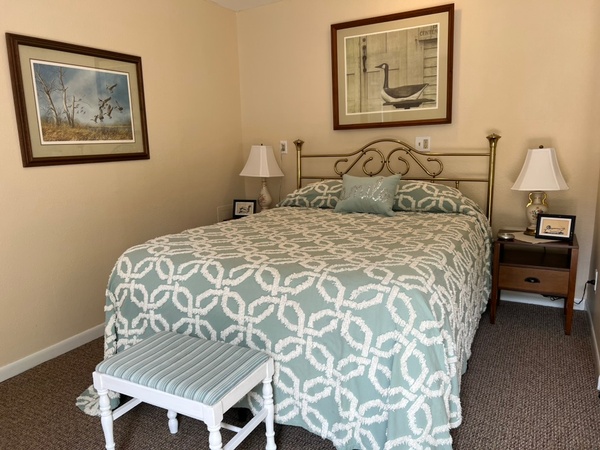 Gallery Image 42AB0EB5-46FA-4D74-8DA8-A05638CF5D0B_1_105_c.jpeg Gallery Image 42AB0EB5-46FA-4D74-8DA8-A05638CF5D0B_1_105_c.jpeg