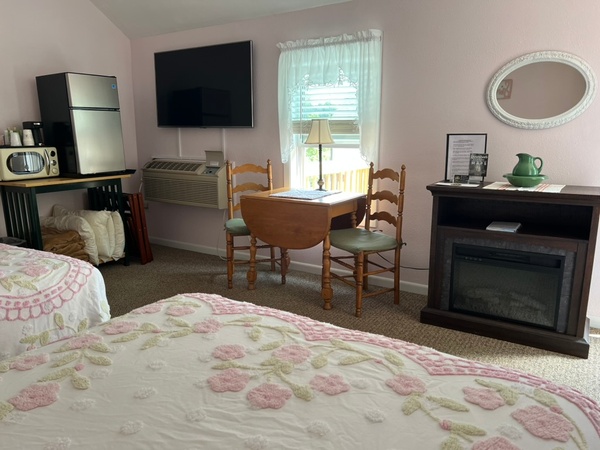 Gallery Image 87D53DBE-C033-41A4-8C6E-DFD0550BD9DA_1_105_c_211025-023710.jpeg Gallery Image 87D53DBE-C033-41A4-8C6E-DFD0550BD9DA_1_105_c_211025-023710.jpeg