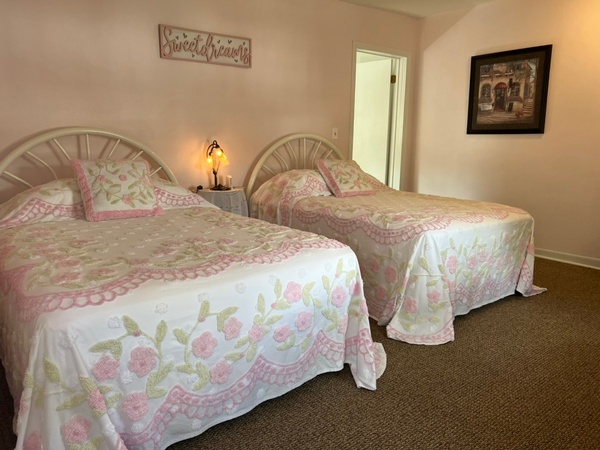 Gallery Image B3473426-9803-4778-943D-9E91E3214403_1_105_c_211025-023651.jpeg Gallery Image B3473426-9803-4778-943D-9E91E3214403_1_105_c_211025-023651.jpeg