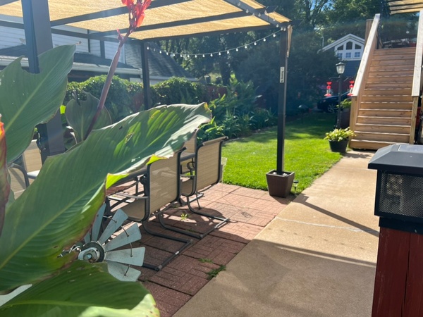 Gallery Image D862E031-810E-444F-A9F6-A5836011395C_1_105_c.jpeg Gallery Image D862E031-810E-444F-A9F6-A5836011395C_1_105_c.jpeg