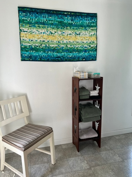 Gallery Image DCF0ACC7-BEEE-4B93-8758-C1A063EA3C1C_1_105_c.jpeg Gallery Image DCF0ACC7-BEEE-4B93-8758-C1A063EA3C1C_1_105_c.jpeg