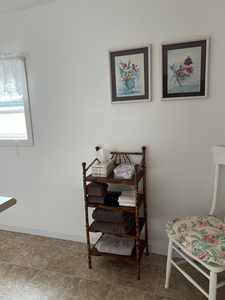 Gallery Image DE4D446F-6140-406A-9812-57CFF44CE349_1_105_c.jpeg Gallery Image DE4D446F-6140-406A-9812-57CFF44CE349_1_105_c.jpeg