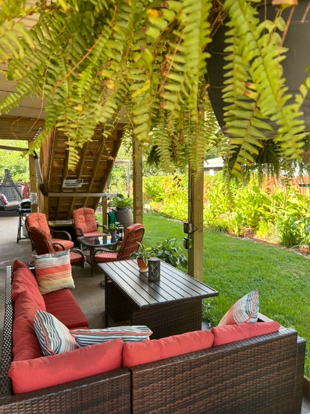 Gallery Image EF5B7EBB-1A9E-41B3-A548-09B8857384A5_1_105_c.jpeg Gallery Image EF5B7EBB-1A9E-41B3-A548-09B8857384A5_1_105_c.jpeg