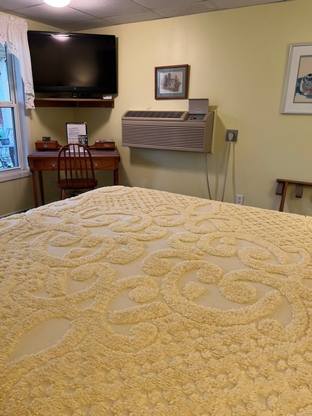 Gallery Image FFBF0351-1323-4FA6-8C8D-D18BA8A2A691_1_105_c_211025-025336.jpeg Gallery Image FFBF0351-1323-4FA6-8C8D-D18BA8A2A691_1_105_c_211025-025336.jpeg