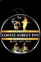 Coffee Street Inn
