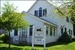 Lodging & Travel - Lanesboro Chamber Of Commerce,MN