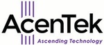 Acentek Telephone Association