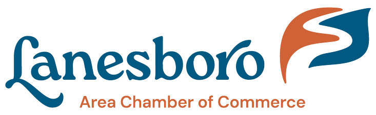 Lanesboro Area Chamber of Commerce & Visitor Center