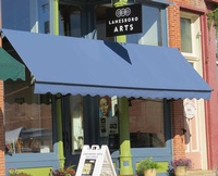 Lanesboro Arts