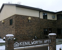 Life Style Inc - Kenilworth & Sylvan Manor Apartments