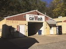 Lanesboro Car Wash & Laundromat LLC