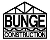 Bunge Construction Inc.