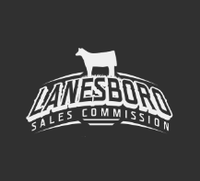 Lanesboro Sales Commission