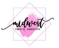 Midwest Virtual Assistants