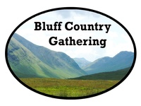 Bluff Country Gathering